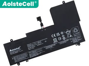 Bateria para Lenovo L15L4PC2