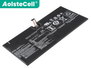 Bateria para Lenovo IdeaPad Miix 720-12IKB