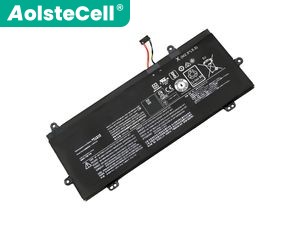 Bateria para Lenovo L15C3PB0