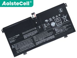 Bateria para Lenovo Yoga 710-11IKB-80V6000PUS