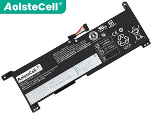 Bateria para Lenovo L16L2PB3