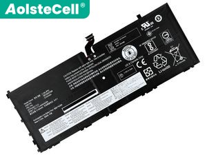 Bateria para Lenovo L16S4P91