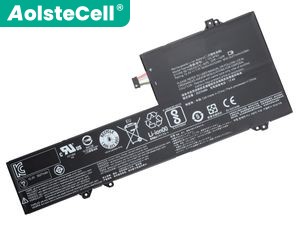 Bateria para Lenovo L16C4PB2