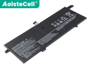 Bateria para Lenovo Ideapad 720S-13IKB