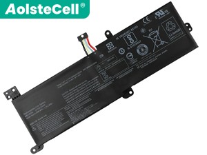 Bateria para Lenovo L17L2PF1