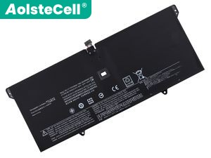 Bateria para Lenovo Yoga 920-13IKB-80Y8000GUS