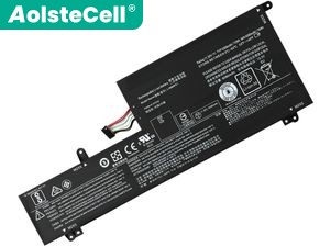 Bateria para Lenovo Yoga 720-15IKB-80X7005CGE