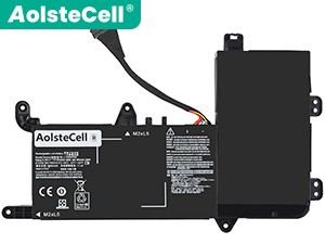 Bateria para Lenovo Legion Y720-15IKB-80VR0016RK