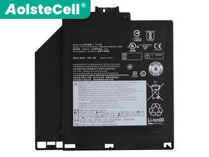 Bateria para Lenovo L17L2PB6