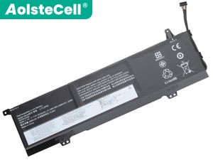 Bateria para Lenovo Yoga 730-15IKB-81CU0035FR