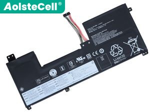 Bateria para Lenovo Legion Y740-17ICHg-81HH001SPG