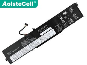 Bateria para Lenovo IdeaPad 330-15ICH