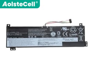 Bateria para Lenovo L17M2PB3
