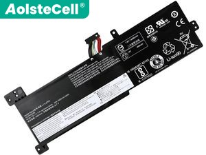 Bateria para Lenovo L17M2PF0