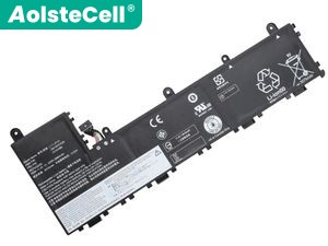 Bateria para Lenovo ThinkPad Yoga 11e 5th Gen-20LM001DBM