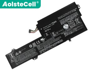 Bateria para Lenovo ideapad 320S-13IKB-81AK008AUK