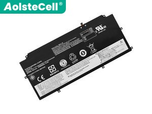 Bateria para Lenovo L17L3PH0