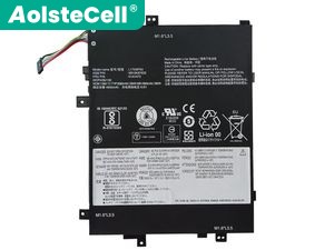 Bateria para Lenovo 01AV473