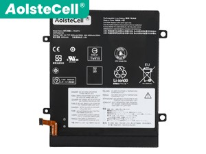 Bateria para Lenovo ideapad D330-10IGM-81H300J4BM