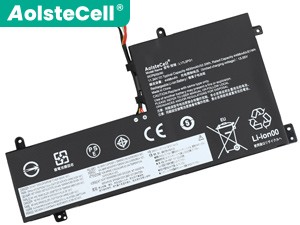 Bateria para Lenovo Legion Y540-15IRH-81SX004TGE