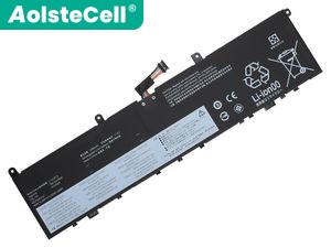 Bateria para Lenovo 5B10V98091