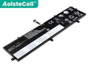 Bateria para Lenovo Ideapad 720S-15IKB-81AC001AGE