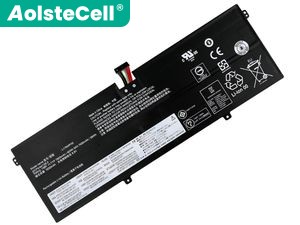 Bateria para Lenovo Yoga C930-13IKB-81C4005NIV