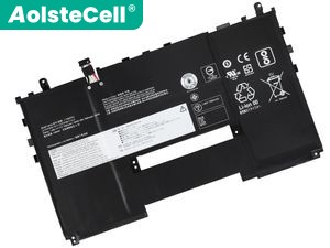 Bateria para Lenovo Yoga C630-13Q50-81JL001JMH