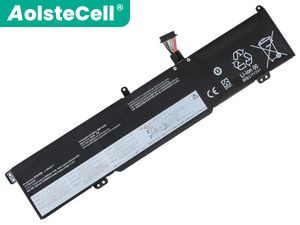 Bateria para Lenovo ideapad L340-17IRH-81LL00KWUK