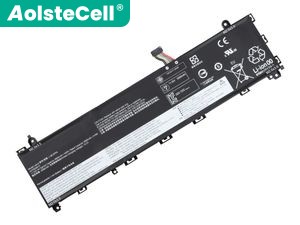 Bateria para Lenovo IdeaPad S340-13IML-81UM