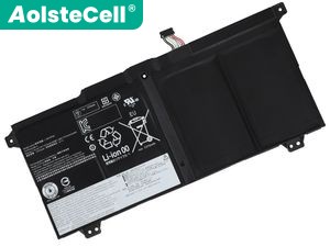 Bateria para Lenovo Yoga Chromebook C630