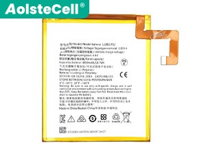 Bateria para Lenovo Smart Tab-M10