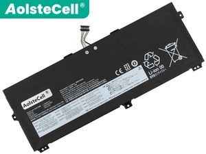 Bateria para Lenovo 20NQ000SBM