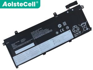 Bateria para Lenovo ThinkPad T14 Gen 2-20W000SAGQ