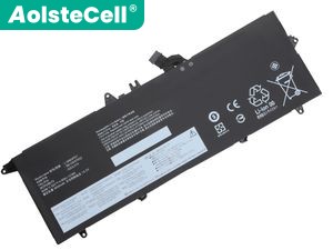 Bateria para Lenovo ThinkPad T14s Gen 1-20UJ0018MS
