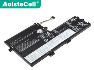 Bateria para Lenovo L18M3PF6