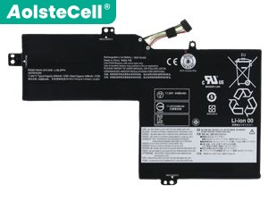 Bateria para Lenovo 5B10W67252