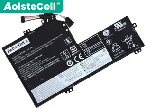Bateria para Lenovo L18L3PF6