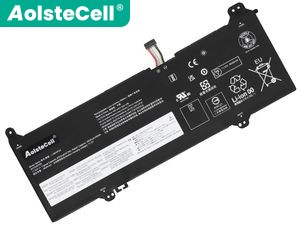 Bateria para Lenovo 14W-81MQ000CFR