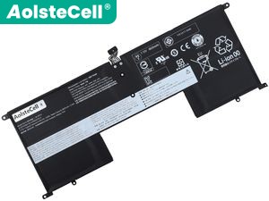 Bateria para Lenovo Yoga S940-14IWL-81Q7002PSA