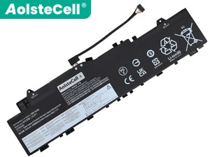 Bateria para Lenovo IdeaPad 5 14ARE05-81YM007FRU