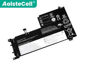 Bateria para Lenovo IdeaPad 5-15ITL05-82FG01B1HH