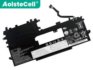 Bateria para Lenovo L19C4P73