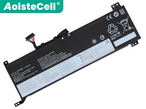 Bateria para Lenovo Legion 5P 15ARH05H-82GU000RSC