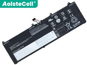 Bateria para Lenovo L19C4PC3