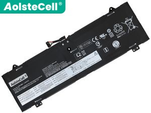 Bateria para Lenovo Yoga 7-14ACN6-82N70008TA