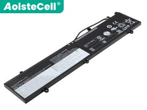 Bateria para Lenovo Yoga Slim 7-15IMH05-82AB003QSB