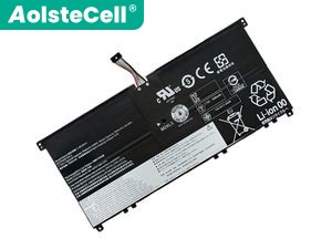Bateria para Lenovo L19M4PH1