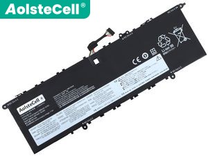 Bateria para Lenovo Yoga Slim 7 Pro 14IHU5 O-82NH0005KR