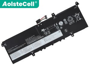 Bateria para Lenovo ThinkBook 13s G2 ITL-20V90039BM
